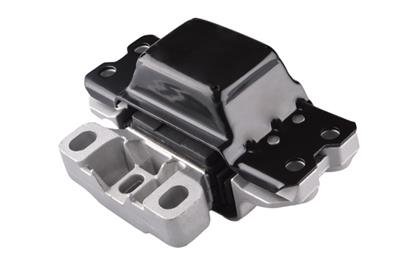 TEDGUM TED98674 EAN: 5902275986742.