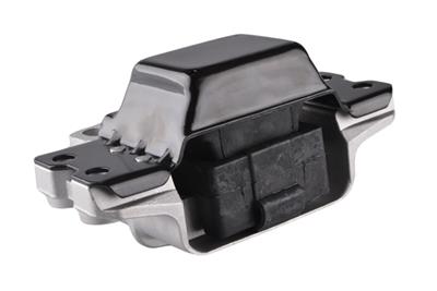 TEDGUM TED98674 EAN: 5902275986742.