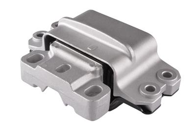 TEDGUM TED98674 EAN: 5902275986742.