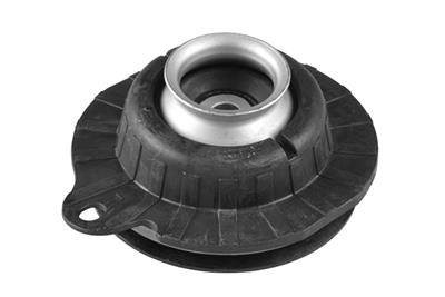 TEDGUM TED98723 EAN: 5902275987237.