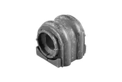 TEDGUM TED98774 EAN: 5902275987749.