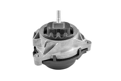 TEDGUM TED98788 EAN: 5902275987886.