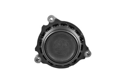 TEDGUM TED98788 EAN: 5902275987886.