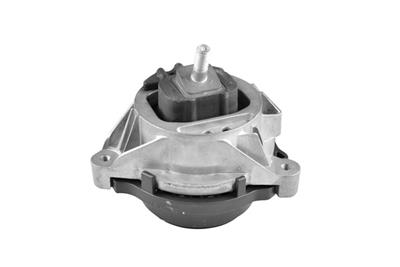 TEDGUM TED98788 EAN: 5902275987886.