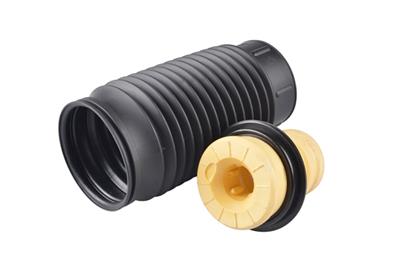 TEDGUM TED98792 EAN: 5902275987923.