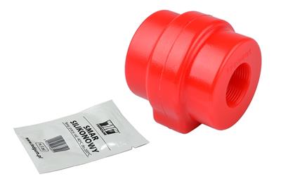 TEDGUM TED98823 EAN: 5902275988234.