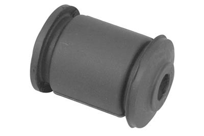 TEDGUM TED98839 EAN: 5902275988395.