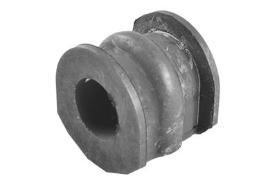 TEDGUM TED98890 EAN: 5902275988906.