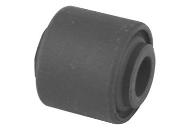 TEDGUM TED99011 EAN: 5902275990114.