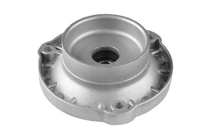 TEDGUM TED99025 EAN: 5902275990251.