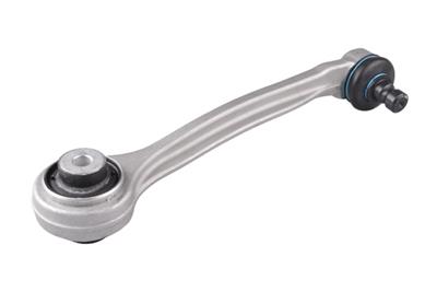 TEDGUM TED99065 EAN: 5902275990657.