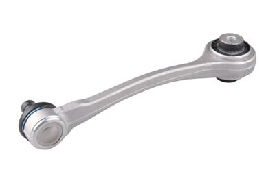 TEDGUM TED99065 EAN: 5902275990657.