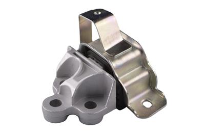 TEDGUM TED99115 EAN: 5902275991159.