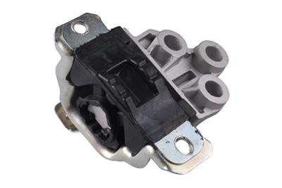 TEDGUM TED99115 EAN: 5902275991159.