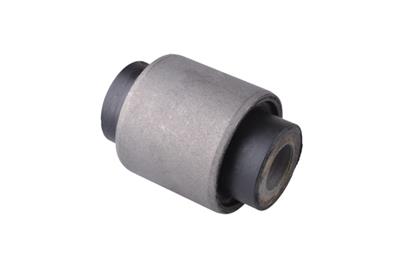 TEDGUM TED99158 EAN: 5902275991586.