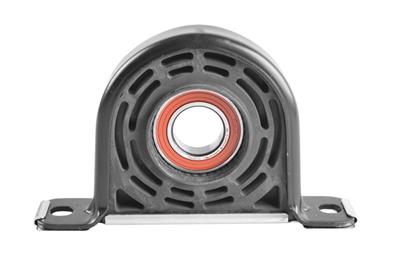 TEDGUM TED99170 EAN: 5902275991708.