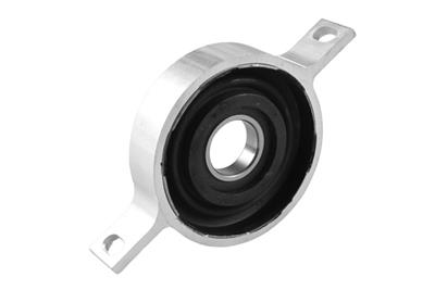 TEDGUM TED99175 EAN: 5902275991753.