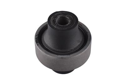 TEDGUM TED99314 EAN: 5902275993146.