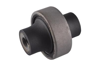 TEDGUM TED99314 EAN: 5902275993146.