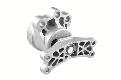 TEDGUM TED99323 EAN: 5902275993238.