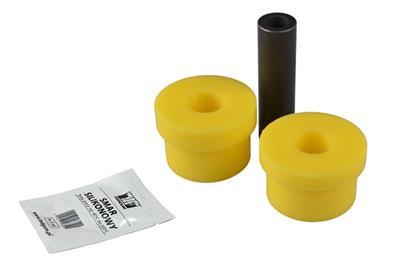 TEDGUM TED99345 EAN: 5902275993450.