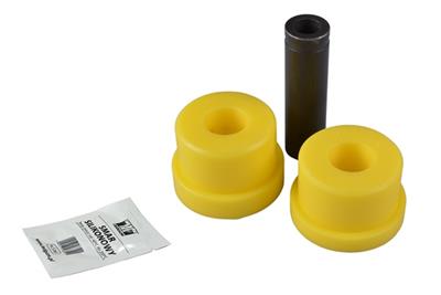 TEDGUM TED99345 EAN: 5902275993450.