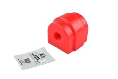 TEDGUM TED99351 EAN: 5902275993511.