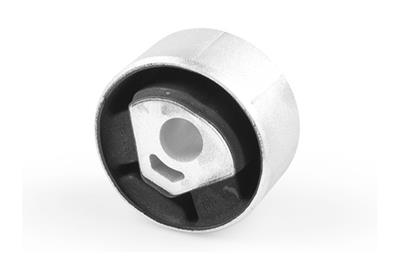 TEDGUM TED99361 EAN: 5902275993610.