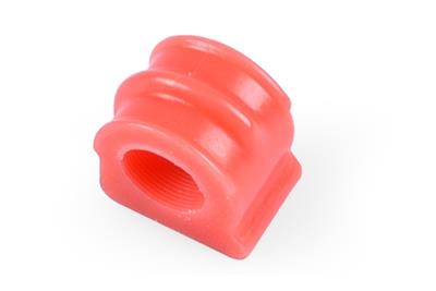 TEDGUM TED99395 EAN: 5902275993955.