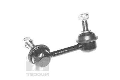 TEDGUM TED99474 EAN: 5902275994747.