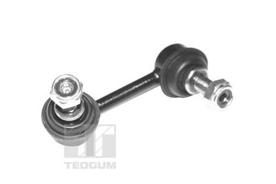 TEDGUM TED99474 EAN: 5902275994747.