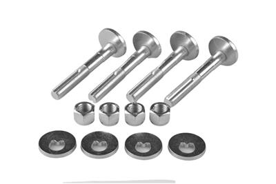 TEDGUM TED99495 EAN: 5902275994952.