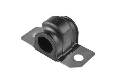 TEDGUM TED99508 EAN: 5902275995089.