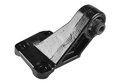 TEDGUM TED99515 EAN: 5902275995157.