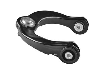 TEDGUM TED99629 EAN: 5902275996291.