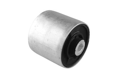 TEDGUM TED99695 EAN: 5902275996956.