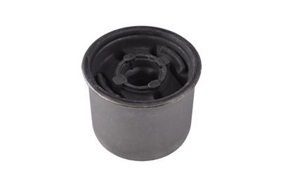 TEDGUM TED99731 EAN: 5902275997311.