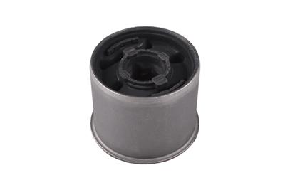 TEDGUM TED99731 EAN: 5902275997311.