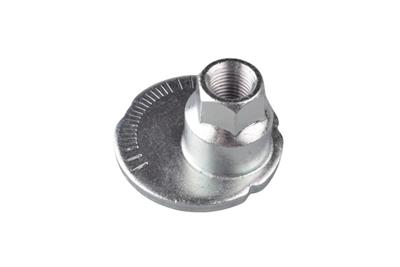 TEDGUM TED99754 EAN: 5902275997540.