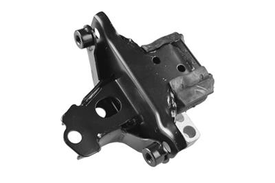 TEDGUM TED99919 EAN: 5902275999193.