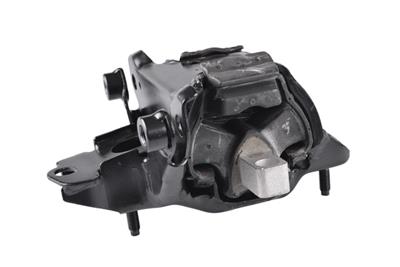 TEDGUM TED99919 EAN: 5902275999193.