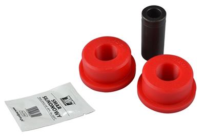 TEDGUM TED99972 EAN: 5902275999728.