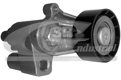 3RG 10226 EAN: 8433819000336.