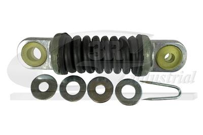 3RG 10238 EAN: 8433819000435.