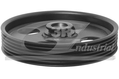 3RG 10247 EAN: 8433819000527.