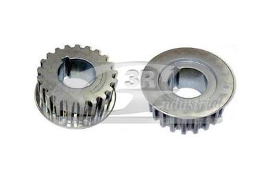 3RG 10252 EAN: 8433819055589.