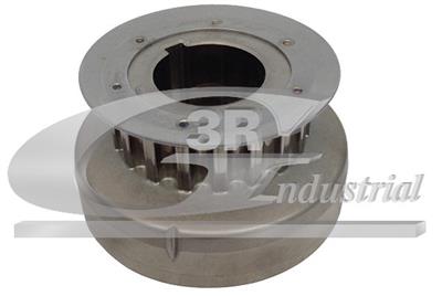 3RG 10263 EAN: 8433819057880.