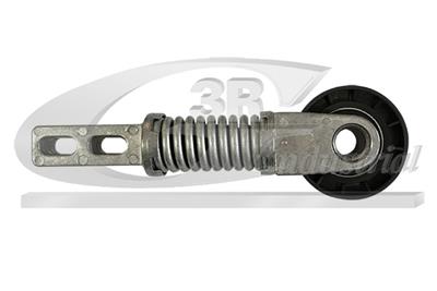 3RG 10619 EAN: 8433819001210.