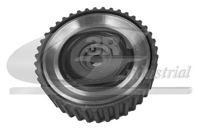 3RG 10641 EAN: 8433819001388.