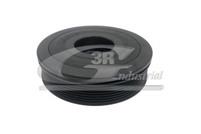 3RG 10658 EAN: 8433819001555.